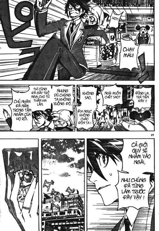 defense devil chapter 6 18