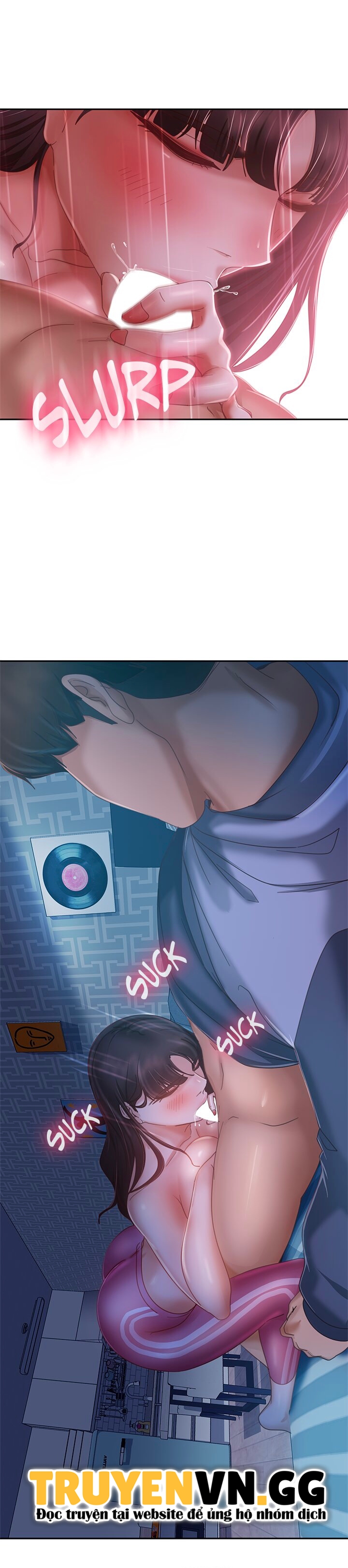 một ngày rối rắm chapter 49 20