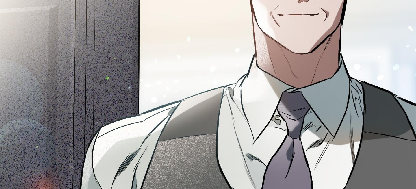 định rõ mối quan hệ chapter 46 225