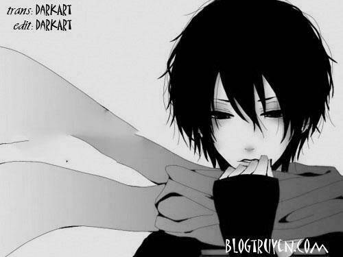 the terror of death chapter 1 33