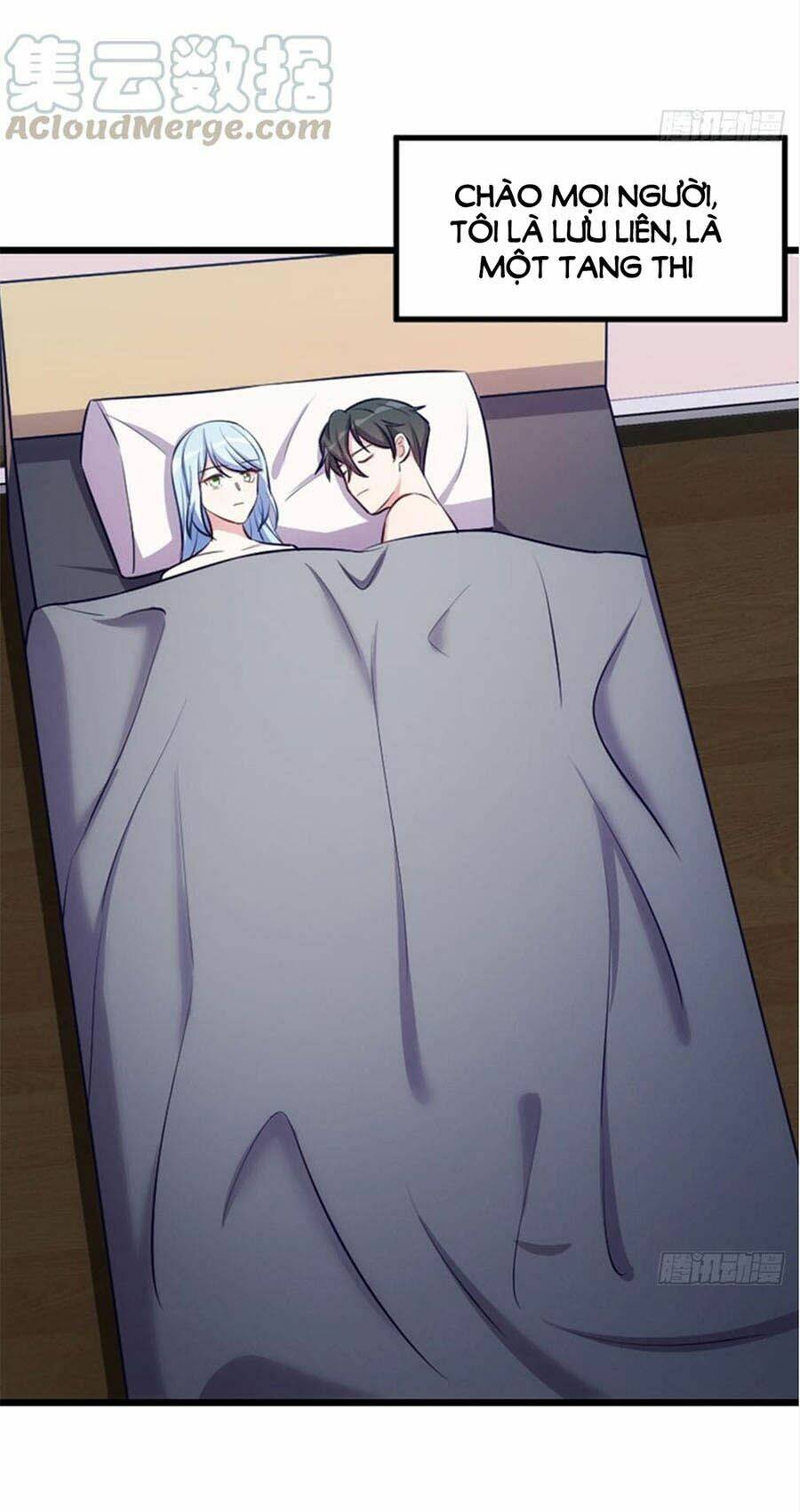 tôi ở dị giới khai ngư đường chapter 105 2