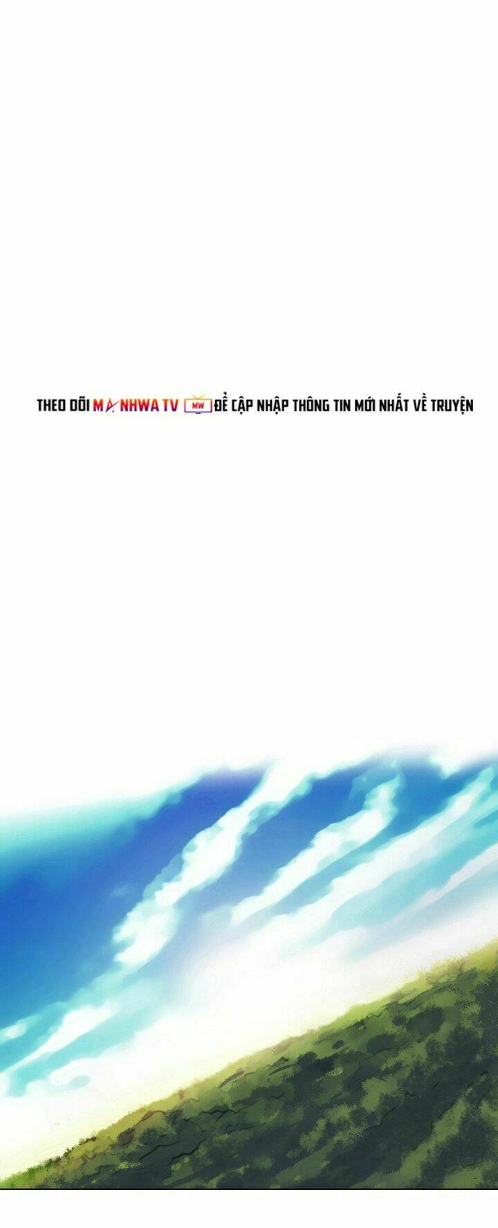 người cống hiến chapter 7 13