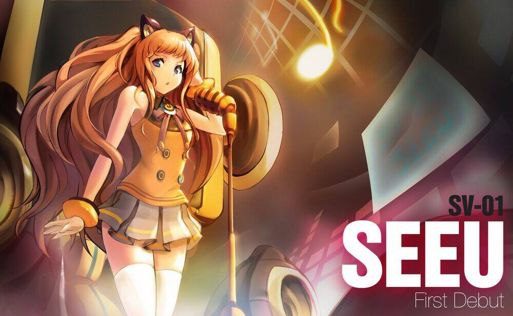 ảnh anime và ảnh wallpaper đẹp chapter 41 56