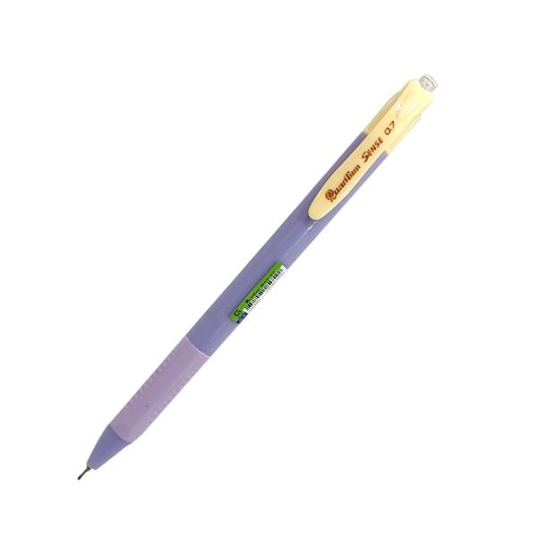 Bút Bi QuanTum 0.7mm