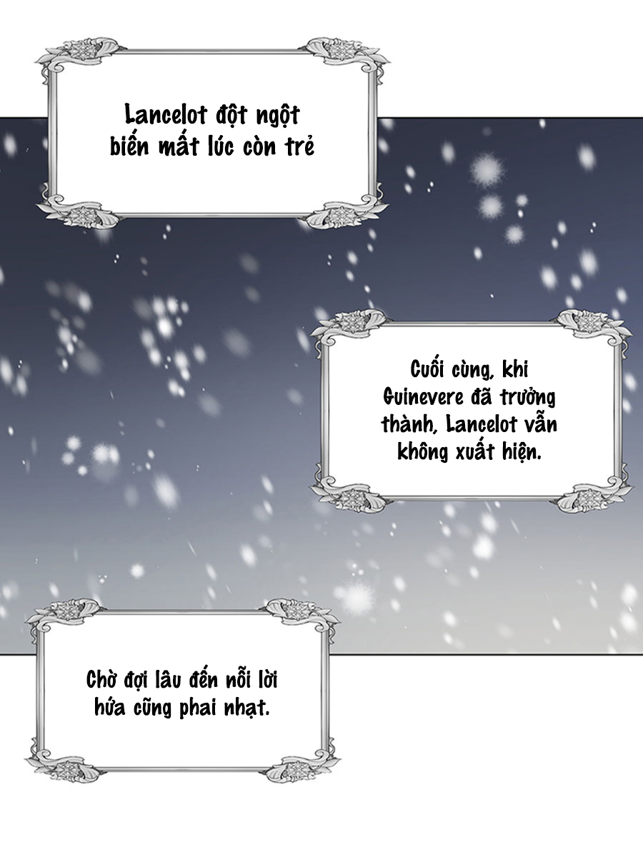 khu vườn lặng im chapter 1 75