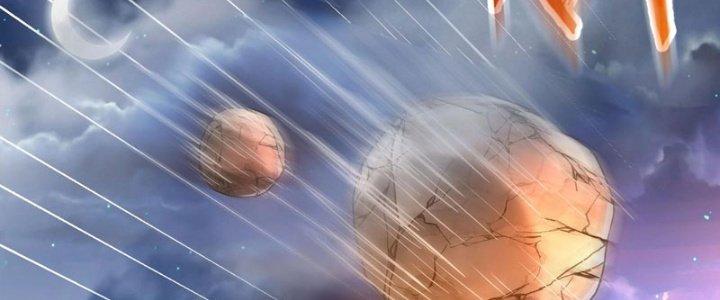 đại tần, ta là con tần thủy hoàng, giết địch thành thần chapter 32 233