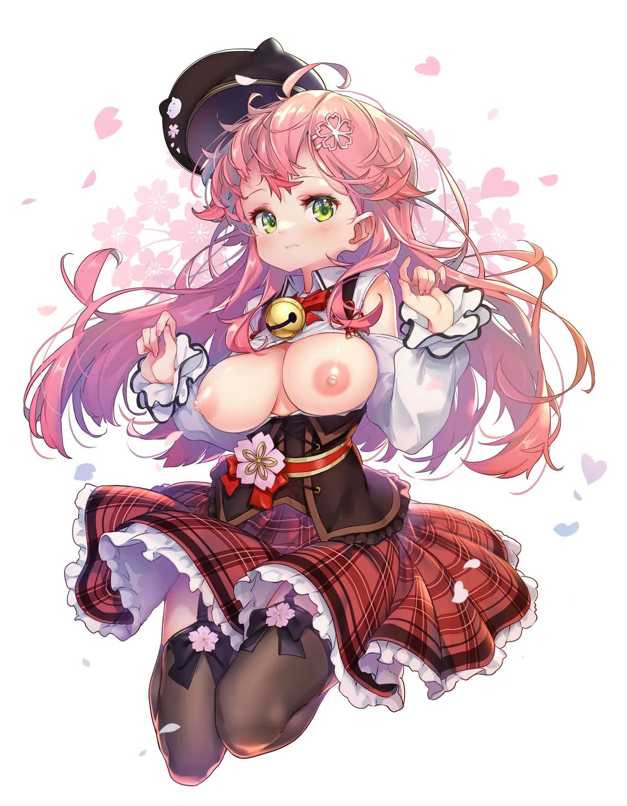 hình hentai chapter 134 64