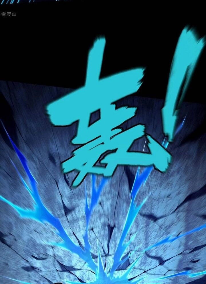 đệ nhất người ở rể chapter 69 15