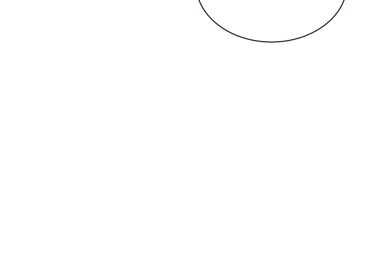 cuộc sống hai mặt của thần tượng chapter 19 97