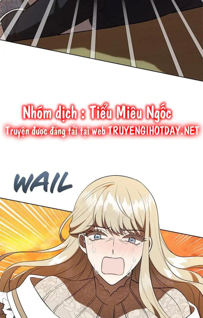 xin ngài đừng ăn tôi chapter 92 17