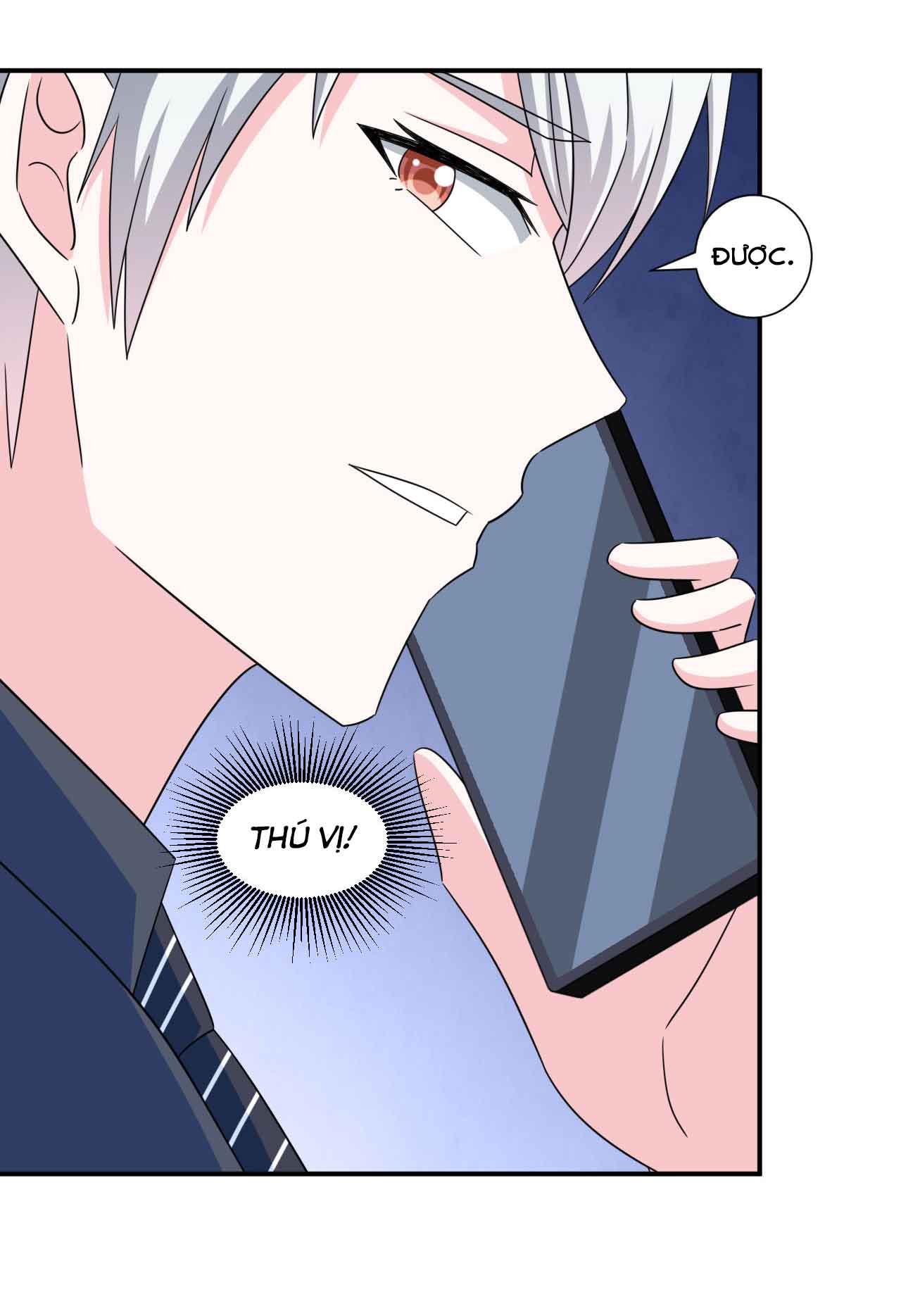 bí mật không thể yêu đương chapter 26 39