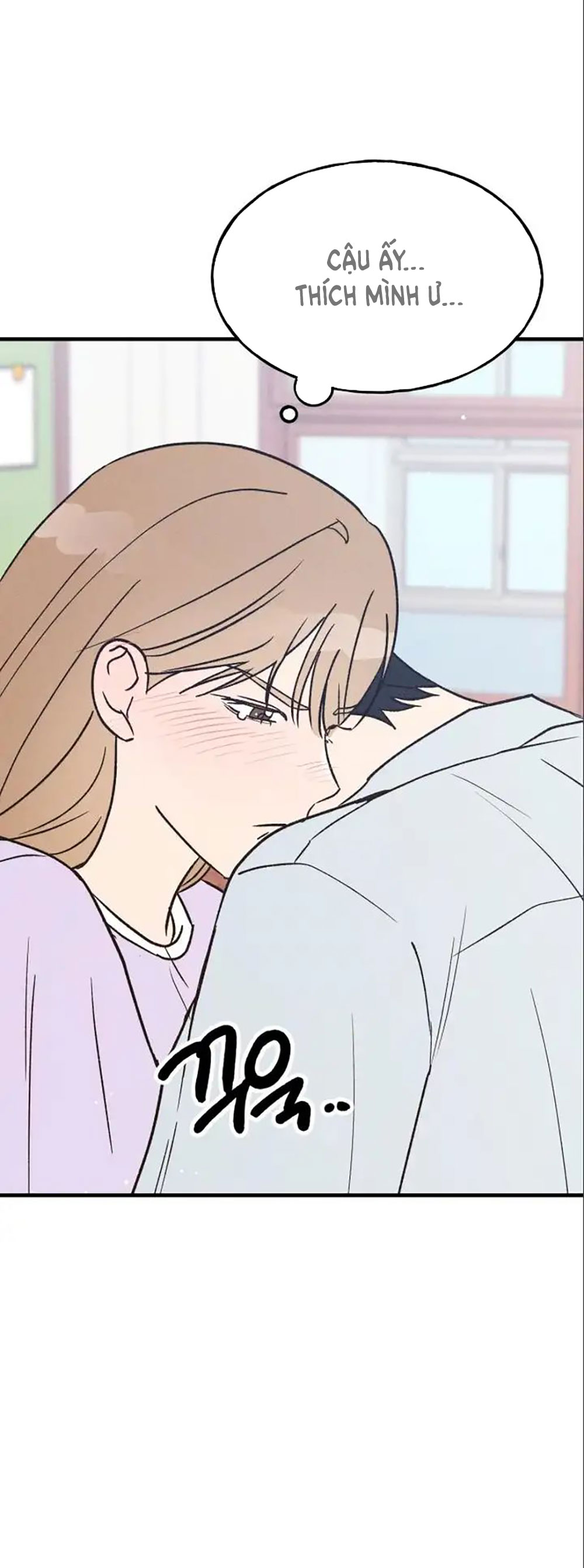 nguyên tắc của bạn thân là con trai chapter 30.1 15