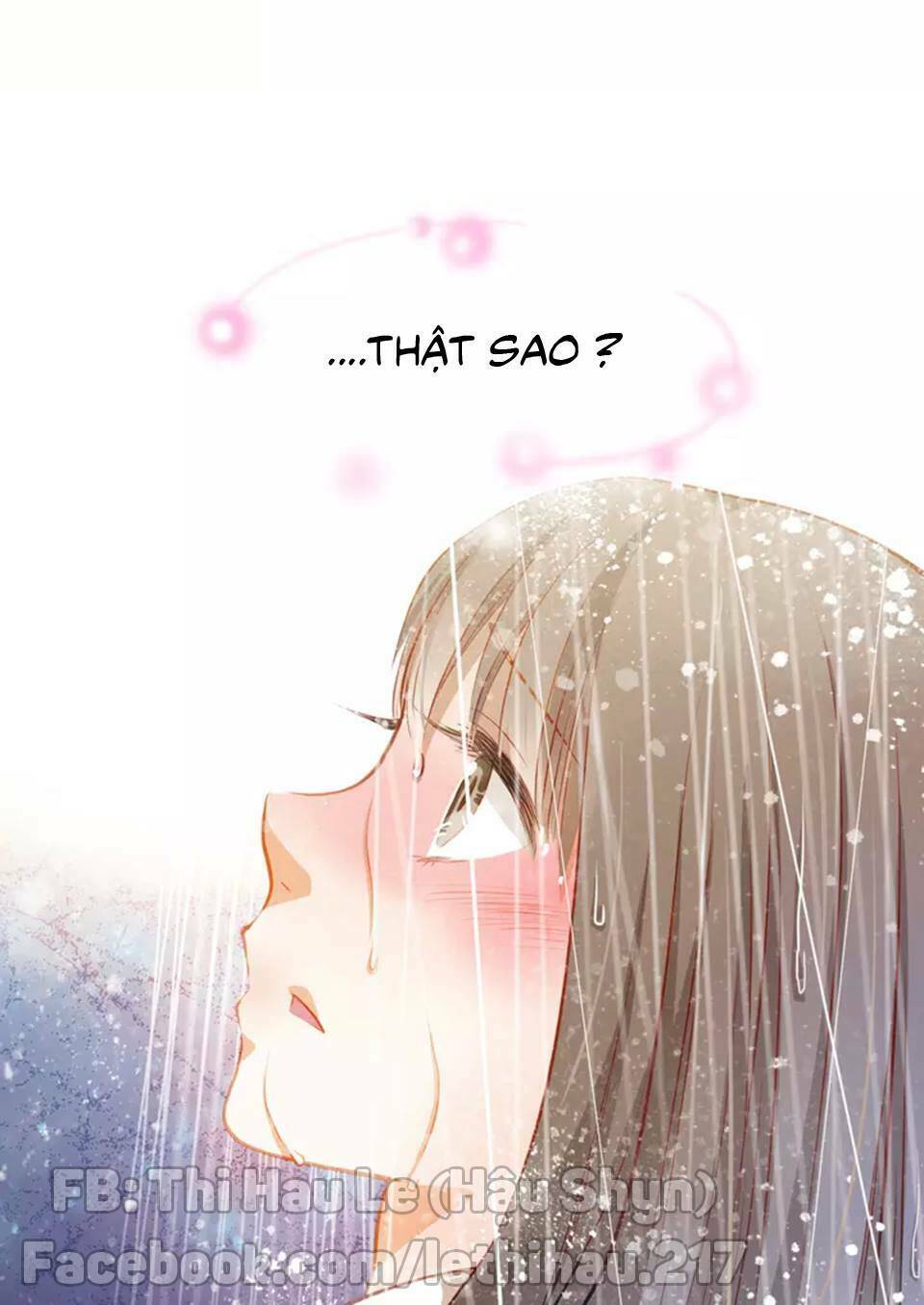 sự cám dỗ xấu xa chapter 19 24