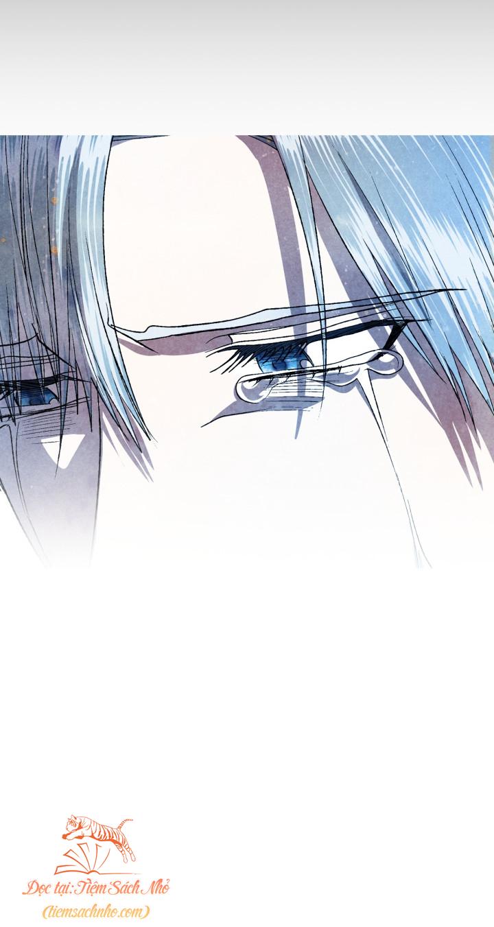 cha, con không muốn kết hôn đâu chapter 86 86