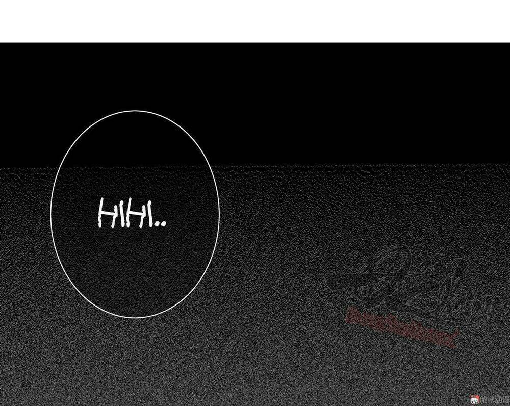 ái ngã đích đô khứ tử chapter 17 18