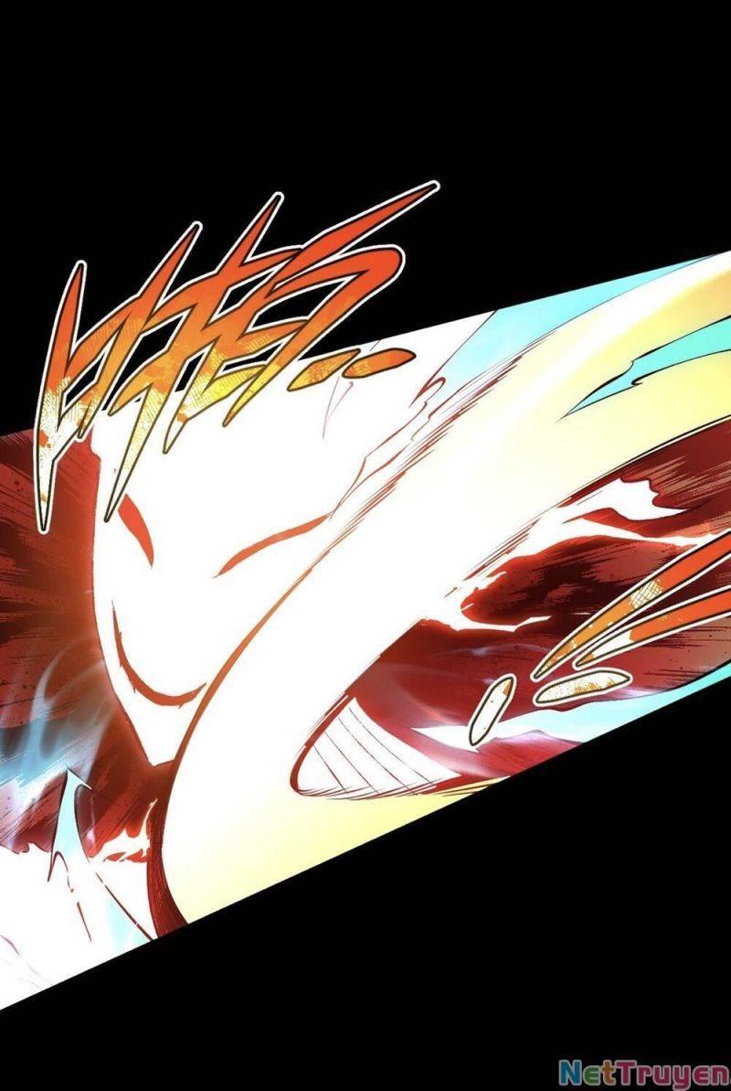 thiên sư chapter 23 17