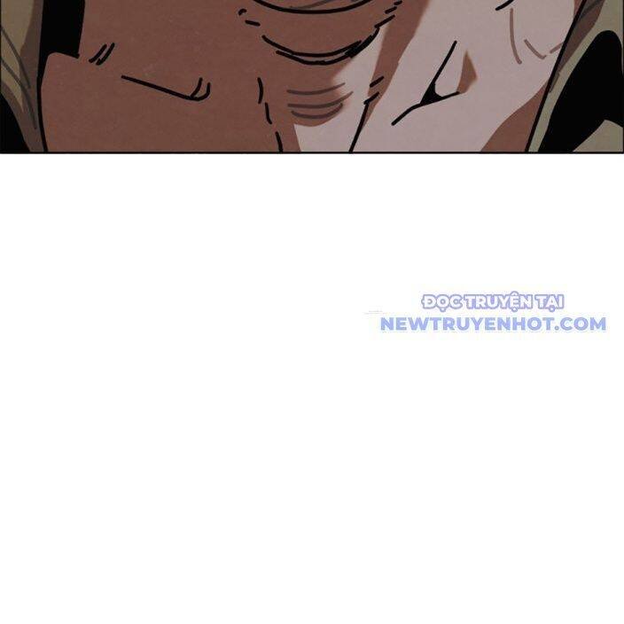 sinh vật gyeongseong: đóa hoa bất diệt chapter 38 139