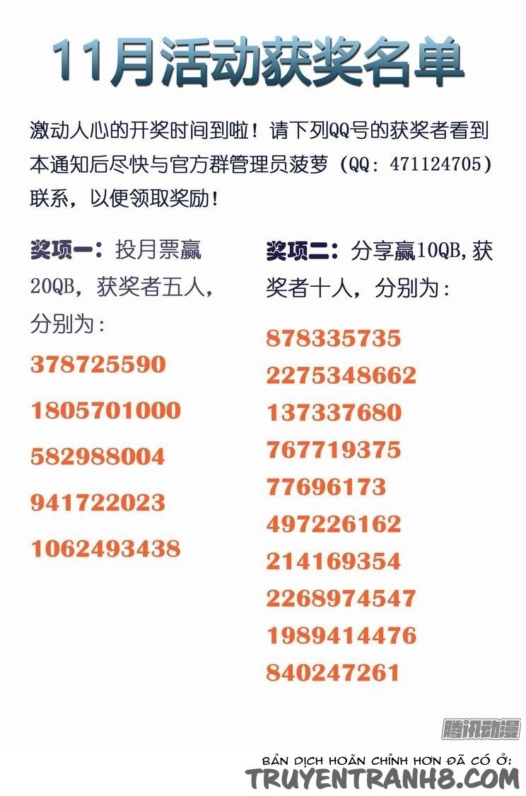 thành phố vô tội chapter 70 16