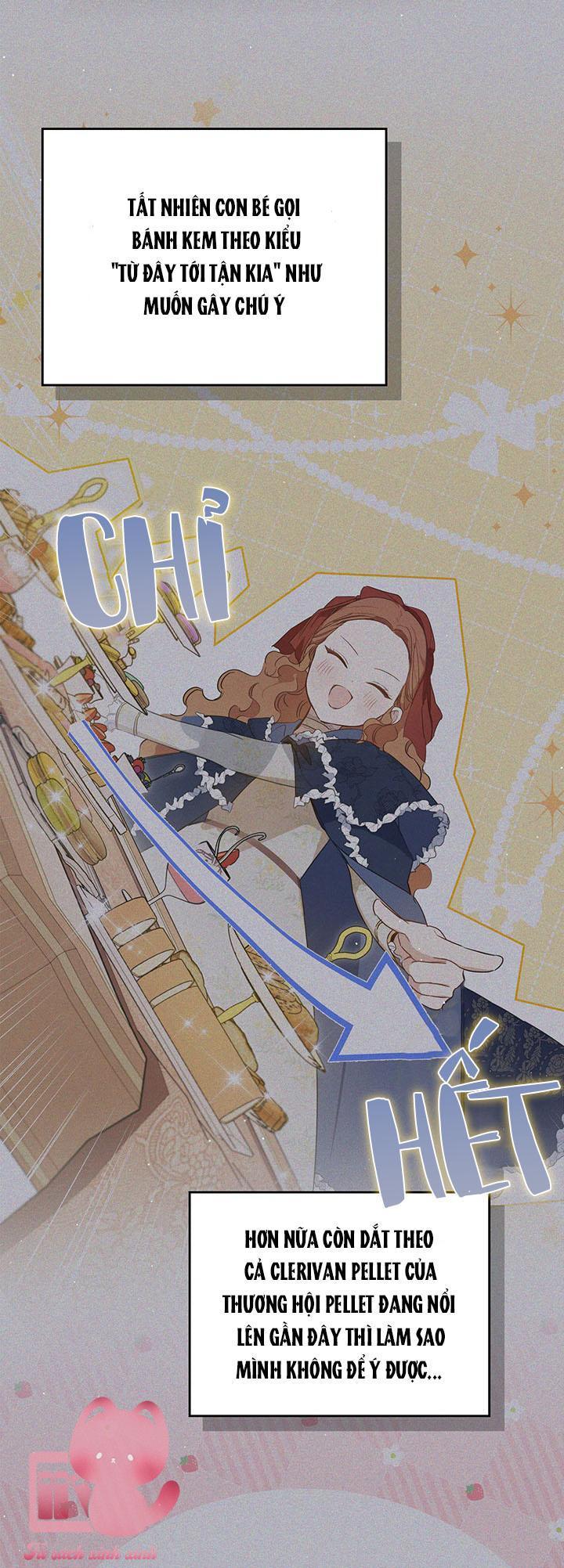 kiếp này ta sẽ trở thành gia chủ chapter 98 60