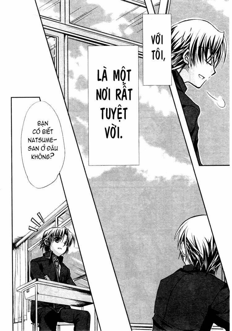 little busters! (anagura mogura) chapter 1 12