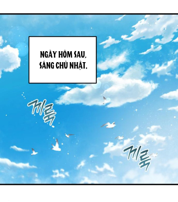 Nóng Lòng Muốn Giày Vò Em chapter 60.2 20