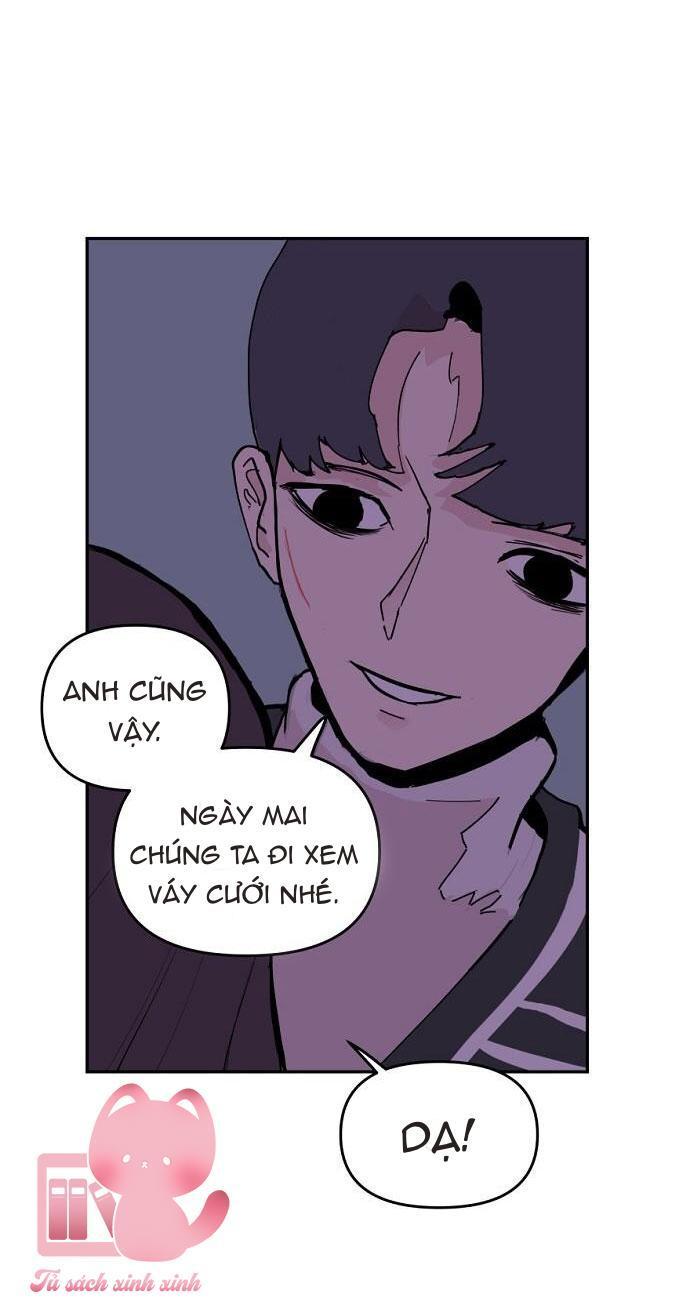 yêu không hồi kết chapter 4 43