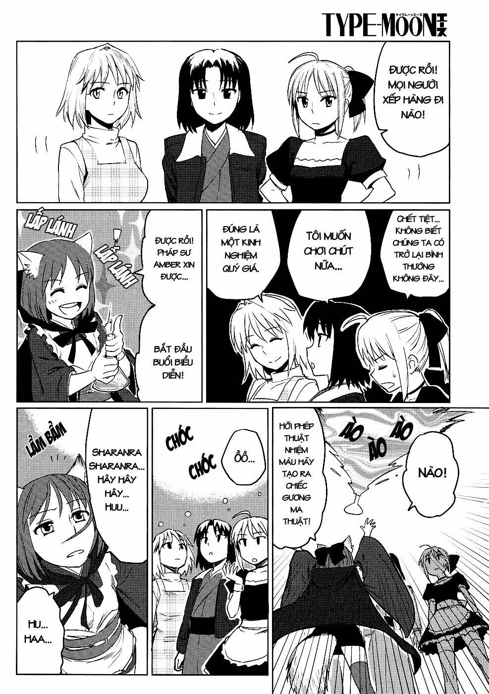 all round type moon chapter 3 26
