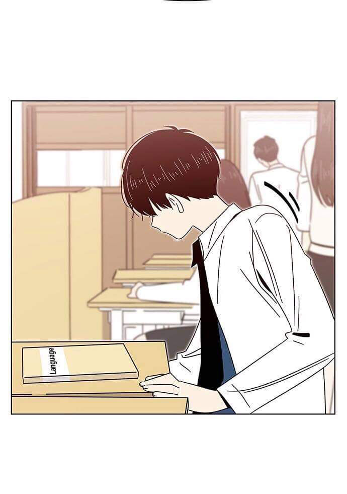 mùa hoa nở rộ chapter 10 58