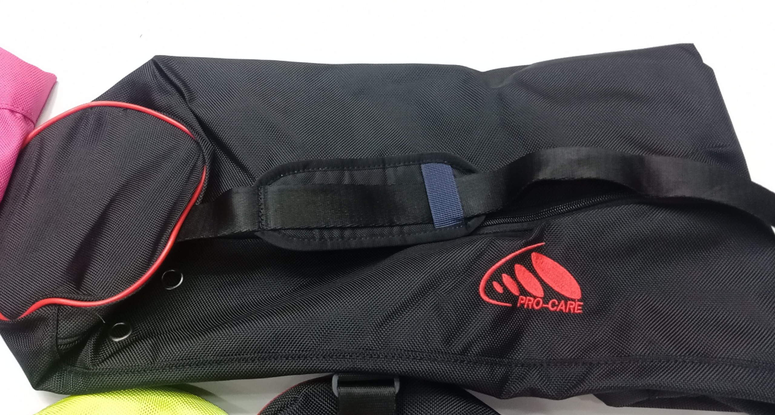 TÚI ĐỰNG THẢM YOGA PRO-CARE