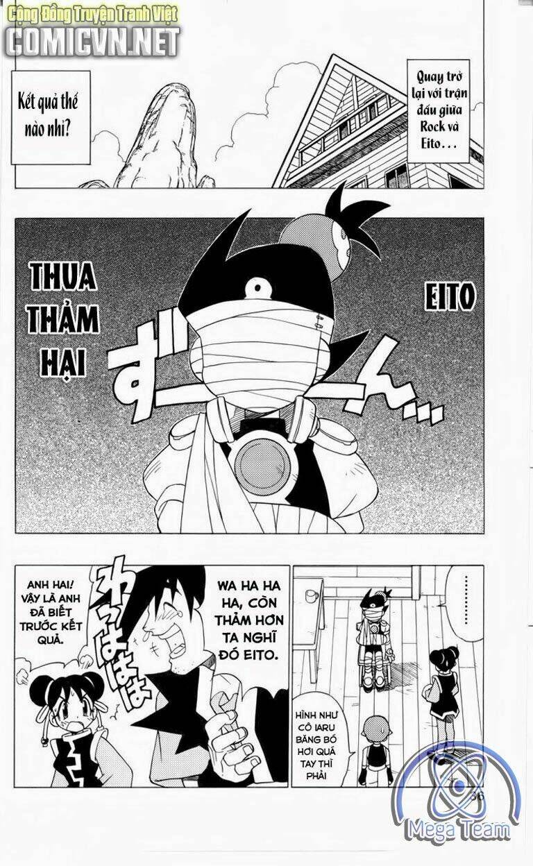 guardian eight chapter 3 33