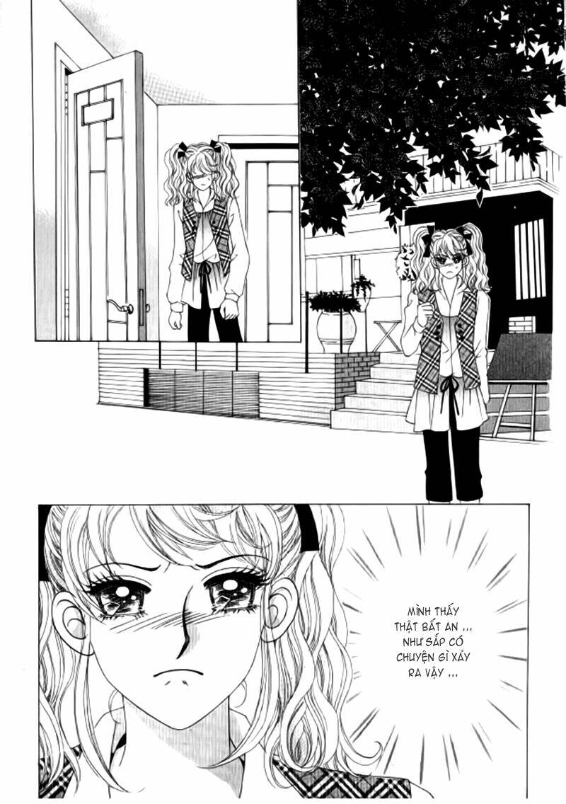 going to you chapter 7 34