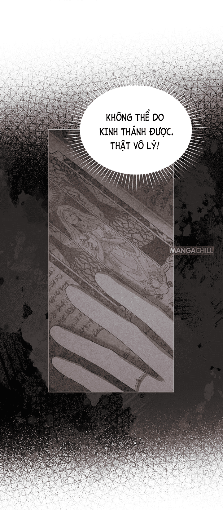 trăng máu chapter 8 49