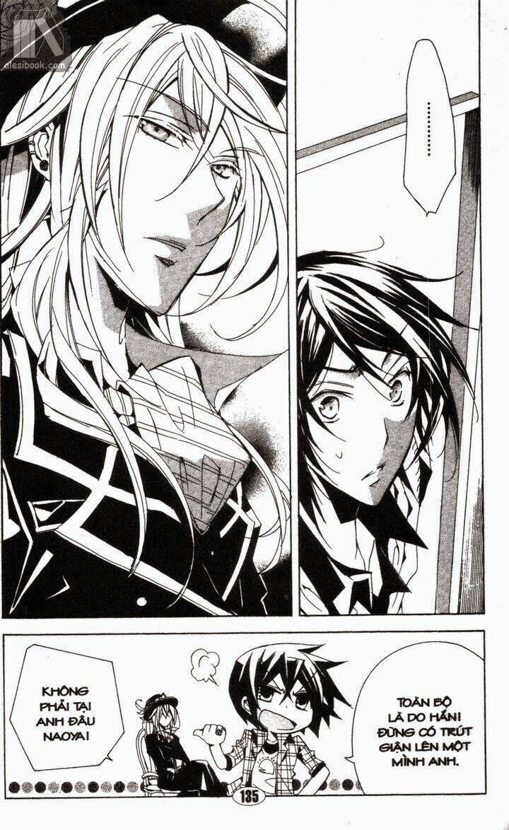 people dying off - người tiễn vong chapter 6 5