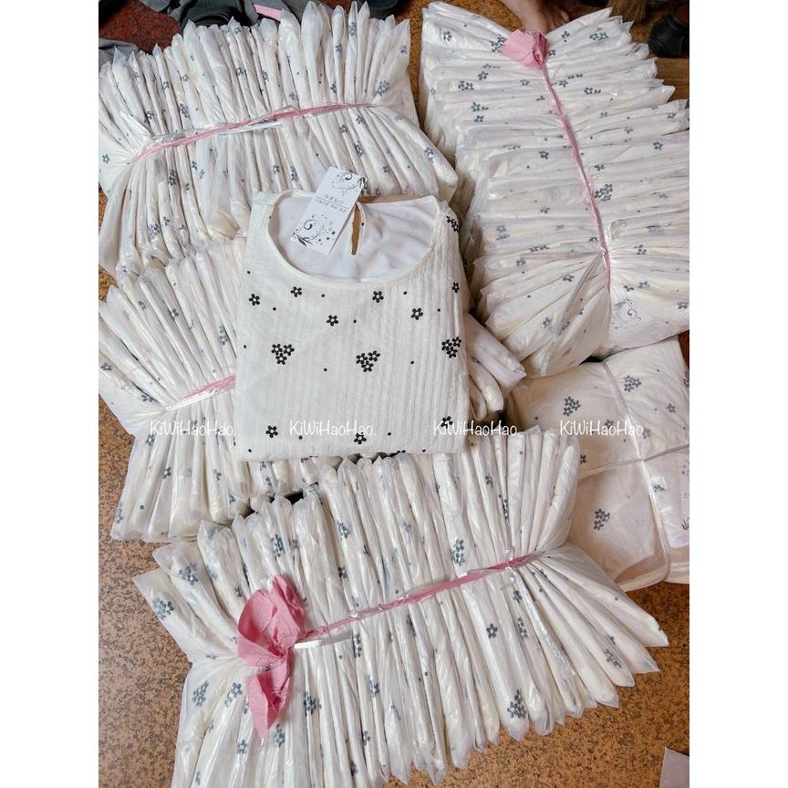 Váy bầu thời trang thiết kế chất lụa hàn châu freesize từ 45 đến 70kg-đầm bầu xinh