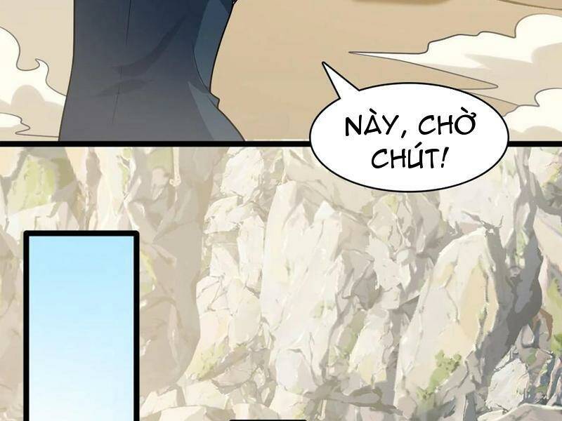 ta nuôi nữ đế phản diện thành yandere chapter 15 35