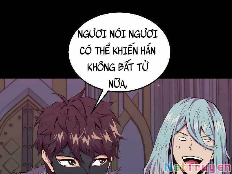 ngủ để thăng cấp chapter 65.3 73