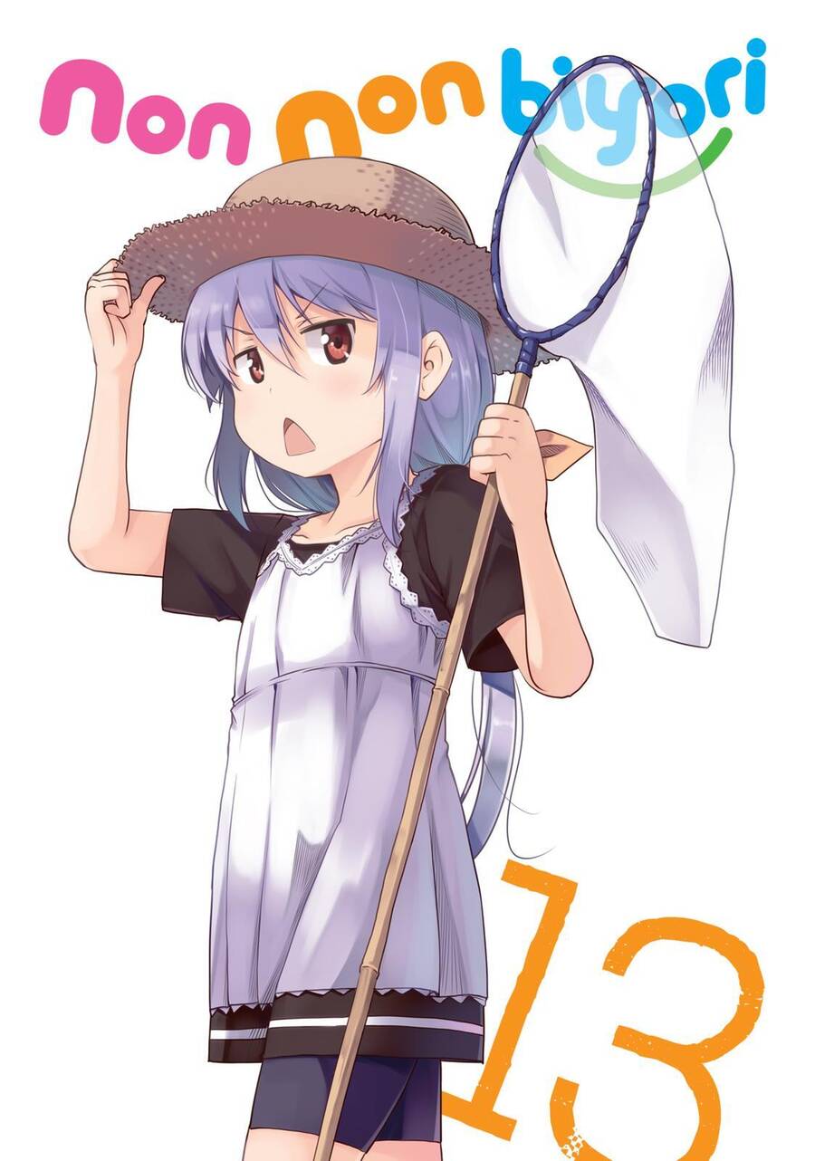 cuộc sống thường ngày của hiền giả 40 tuổi ở thế giới khác chapter 92 5