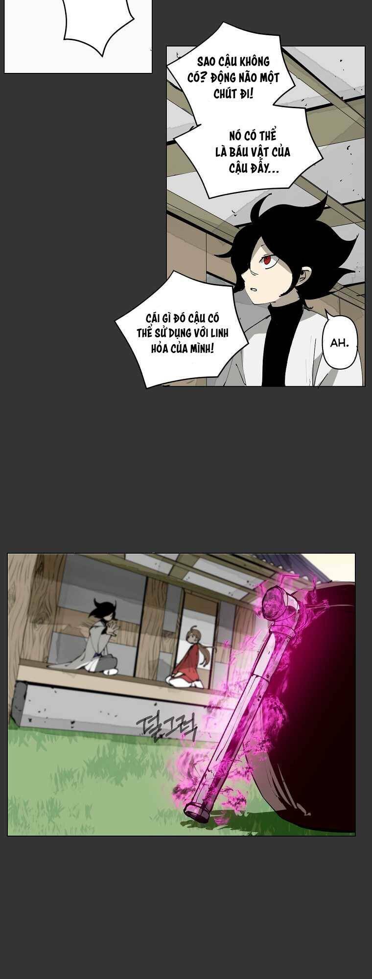 thập tự chinh chapter 7 19