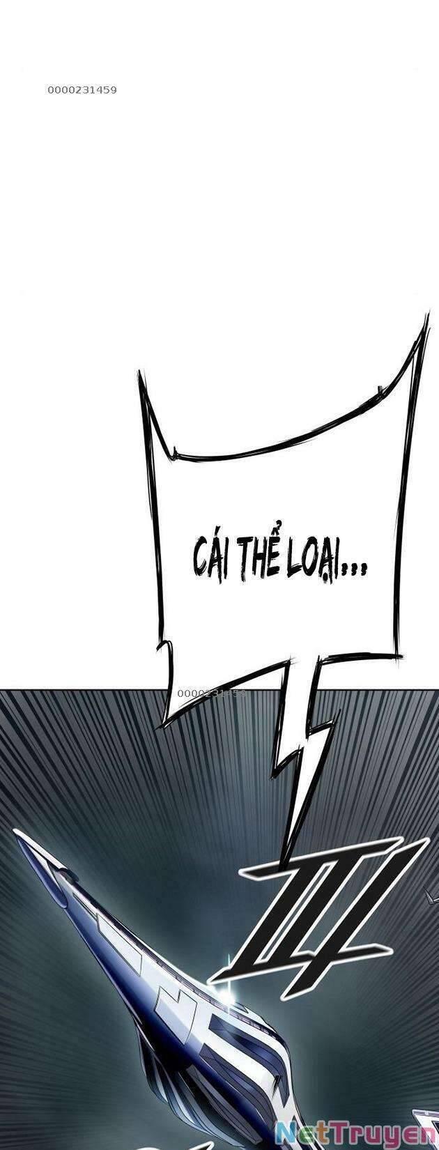 tòa tháp bí ẩn 2 chapter 547 72