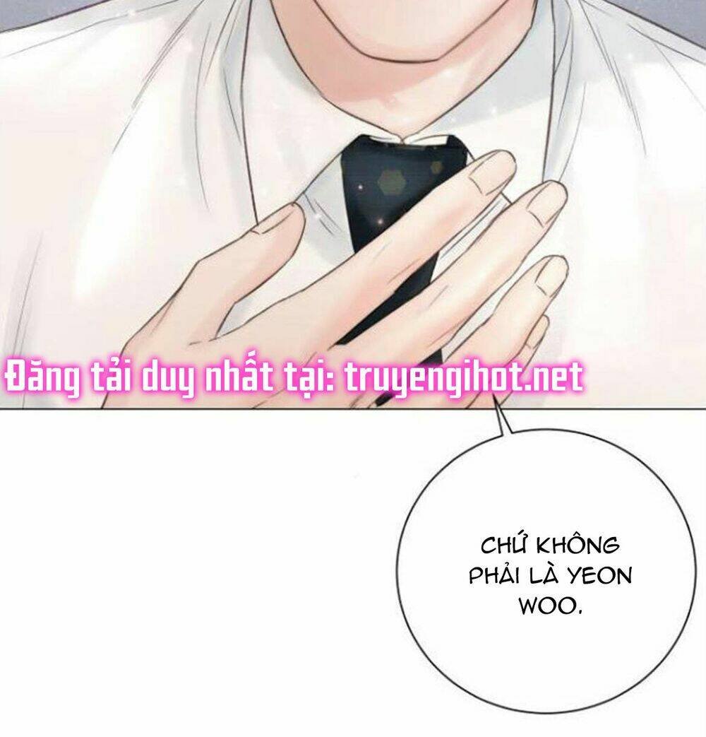 nhất định chúng ta sẽ được hạnh phúc chapter 20.1 36