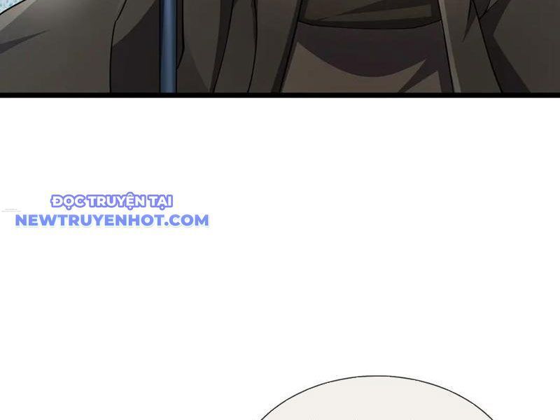 ngủ say vạn cổ: xuất thế đẩy ngang chư thiên chapter 80 31