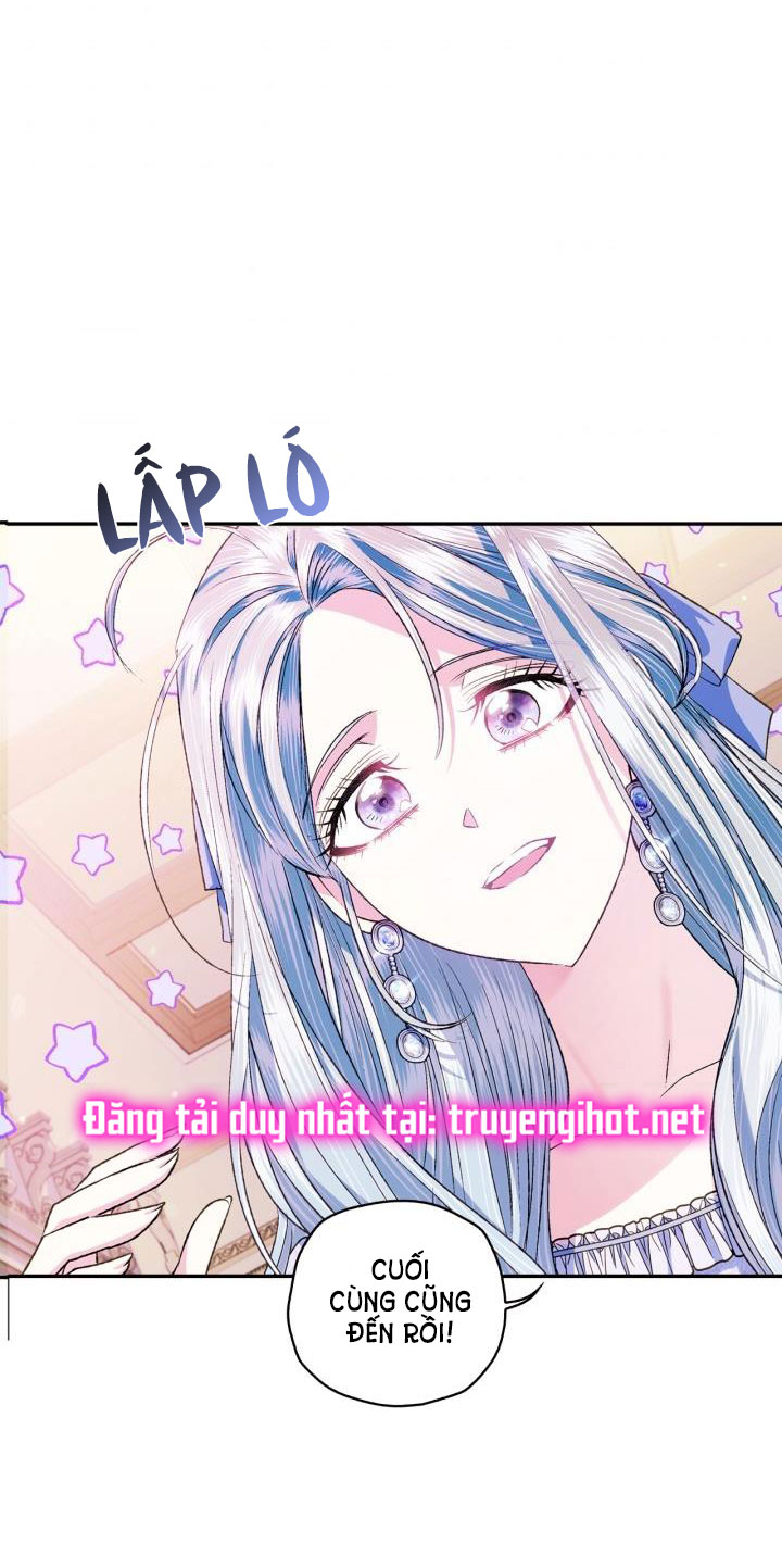 cha à, con không muốn kết hôn đâu chapter 68 31