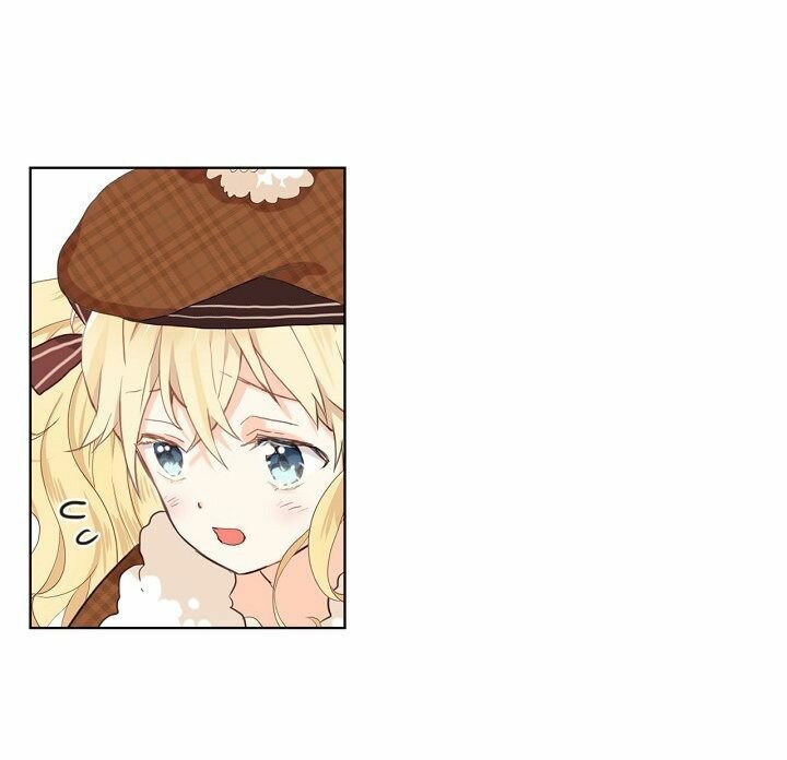 con có phải con là con gái của ngài không? chapter 31 41