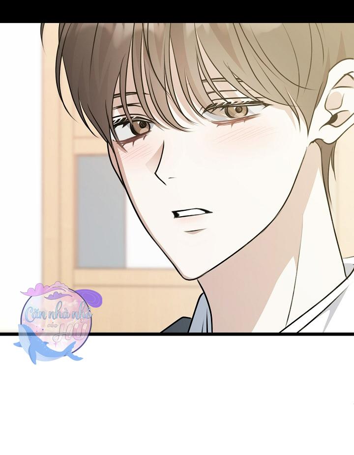 cảm nắng chapter 23 58