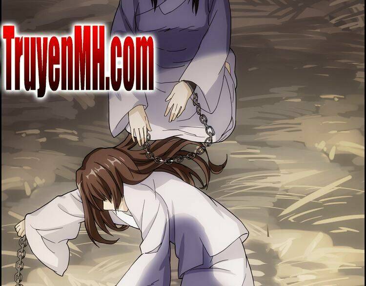 vân thiên thành chapter 2 33