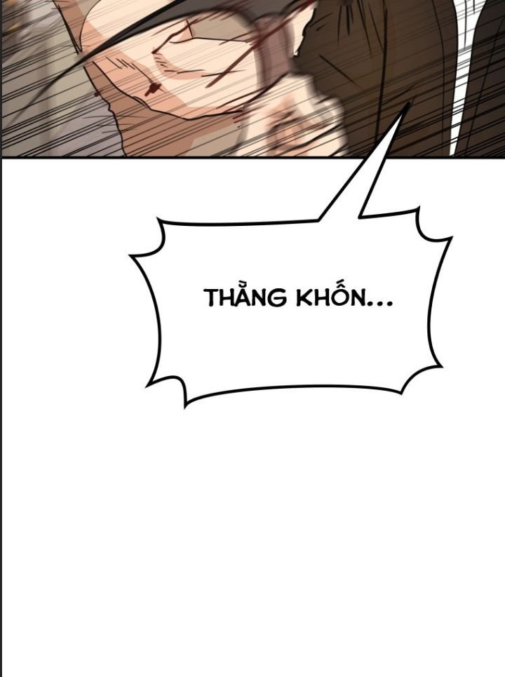 bạn trai võ sĩ chapter 137 88