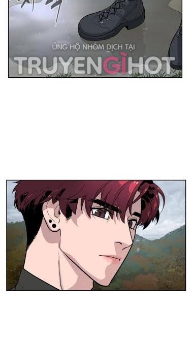 bạch huyết - white blood chapter 59 80