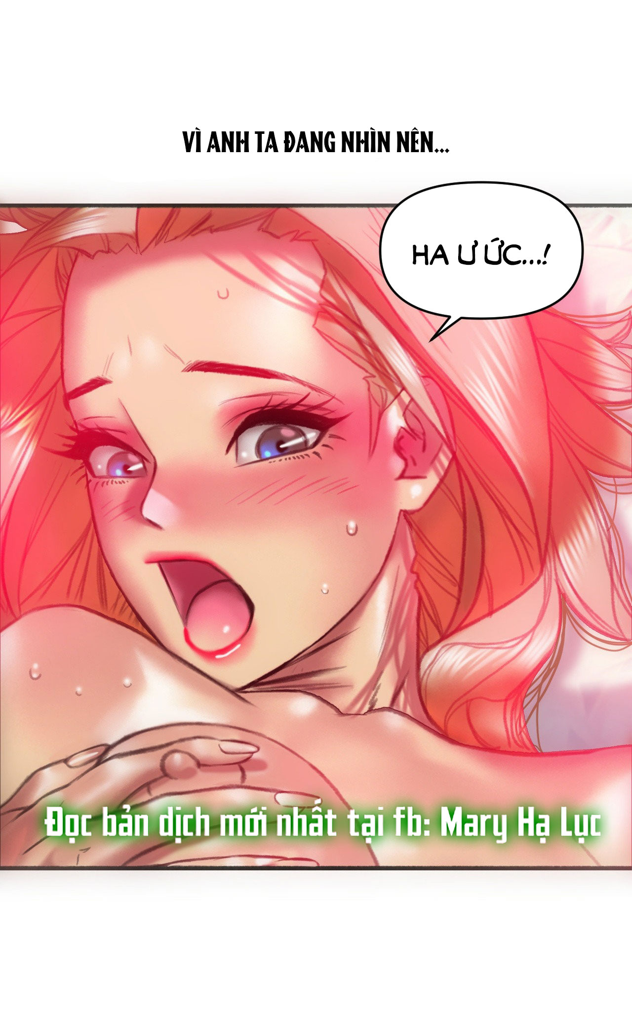 Gái Có Chồng Ở Thành Phố Mới chapter 14.2 - Trang 10