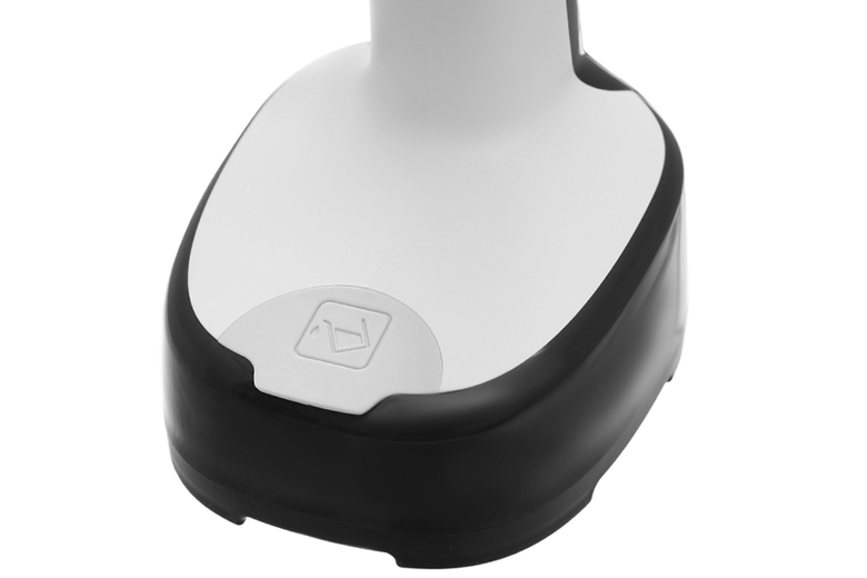 Bàn ủi hơi nước gập cầm tay tiện lợi Tefal DT3030E0-1300W - Hàng chính hãng
