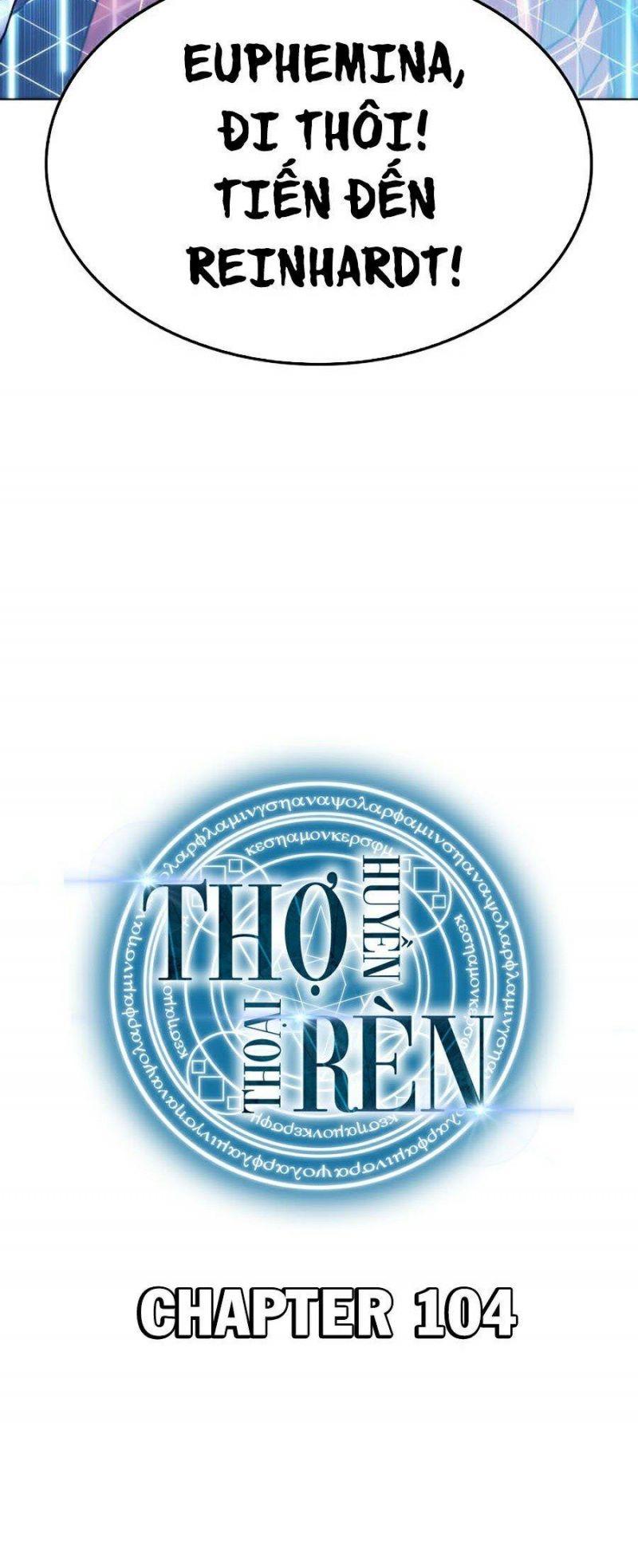 vượt qua giới hạn chapter 104 15